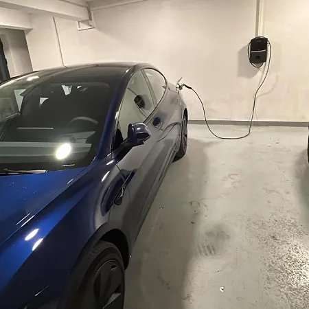 Stari Pazar 3 코니츠