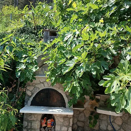 Stari Pazar 3 아파트