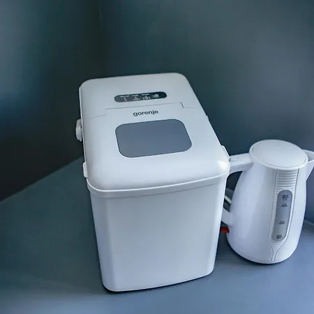 Stari Pazar 3 * 코니츠