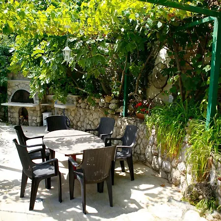 Daire Stari Pazar 3 Konjic