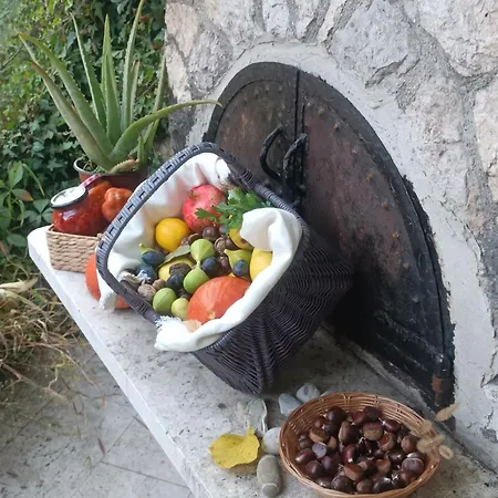 Stari Pazar 3 아파트