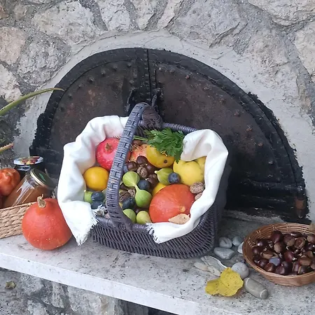 Daire Stari Pazar 3
