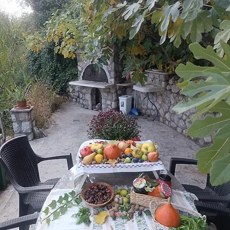 Stari Pazar 3