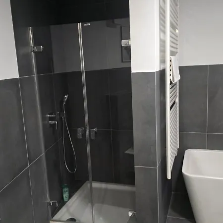 Daire Stari Pazar 3 Konjic