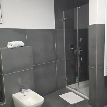 Stari Pazar 3 * Konjic